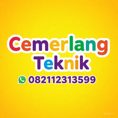 Kontak Servis Ac Depok